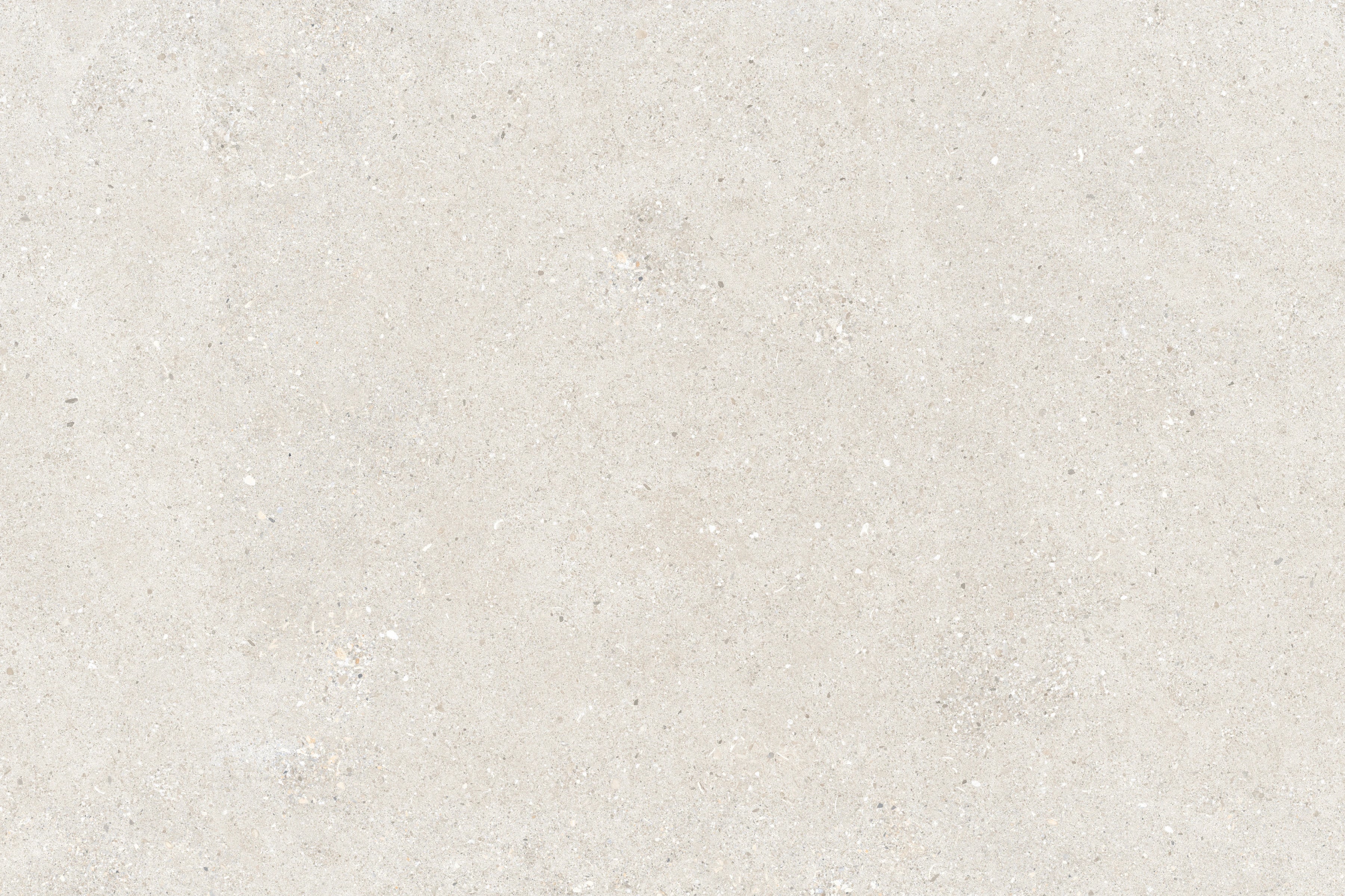 Bianco Concrete